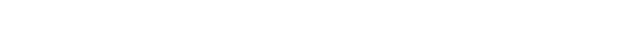 Font preview for Catto Puroo - Display Font