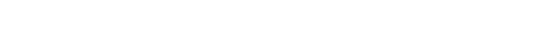 Font preview for Antika Font