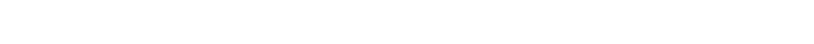 Font preview for Bounty Motion Modern Bold Font