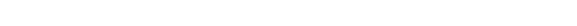 Contingent Serif Bold Slant preview for Contingent Font Duo