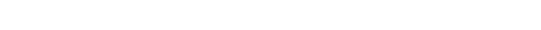 Font preview for JP Halftime