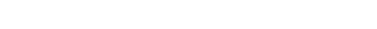Font preview for Molly