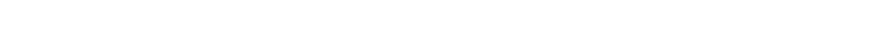 Font preview for Fultone