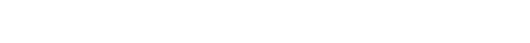 Nocturnus Sigil Italic preview for Nocturnus Sigil | Horror Font