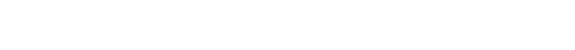 Brushelly-Regular preview for Brushelly SVG Brush Font