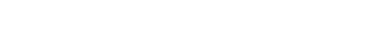 Font preview for Honestly - Handwritten Font