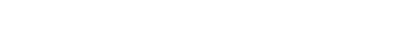 Font preview for Hello Butter