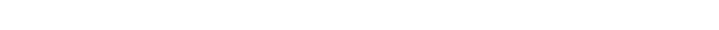 Khardov Mystique Italic preview for Khardov Mystique Modern Elegant Serif