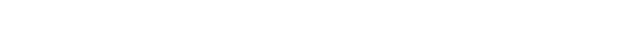 Font preview for Vintage Queens - Retro Bold Script