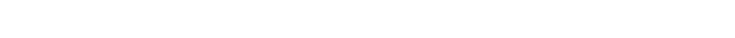 Helloween blood drip preview for Helloween blood is a cool halloween font