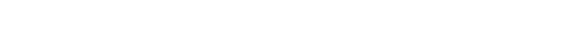 Font preview for Mosaic Glass Lettering ABC Font Type Cartoon OTF