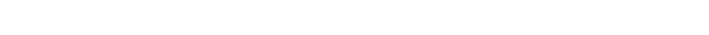 Font preview for Chapters Ethorea