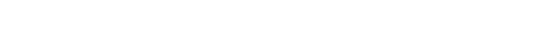 Font preview for Something Font