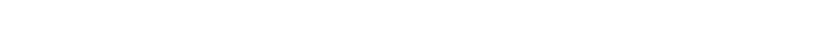 Font preview for Oxlaide The Bold and Playful Display Font