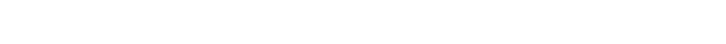 The Billion Monoline preview for The Billion - Signature Font
