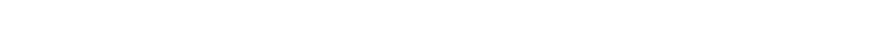 Font preview for Claresta - Handwritten Signature