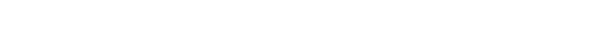 ChristmasWeekdayItalic preview for Christmas Weekday