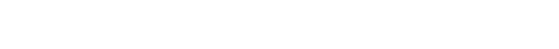 Font preview for Biertey - A Script Brush Font