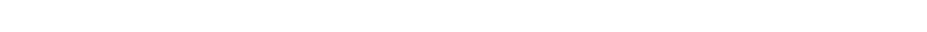 Planet Gamers preview for Planet Gamers - Ligature Logo Serif