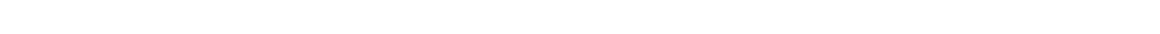 Pastry Doodle preview for PastryDoodle Font