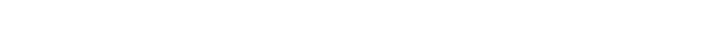 Font preview for Wild Lines - Urban Decorative Graffiti Font
