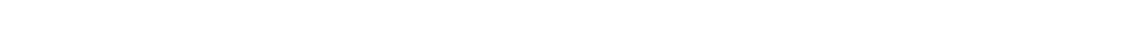 Font preview for Brolink - Wide Logo Font