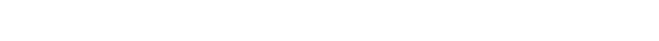 Font preview for Rittou Brush Font