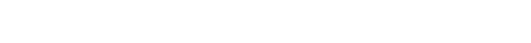 The Adams Italic preview for The Adams Modern Handwritten Font