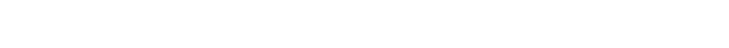 Font preview for Pentalina - Modern Signature Font