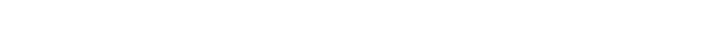 Death Markers Drip preview for Death Markers