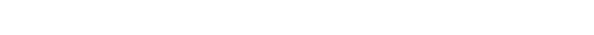 Font preview for Methamory | Monoline Script Font