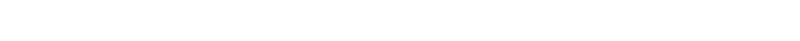 Crunch Action preview for Crunch Action - Quirky Handwritten Font