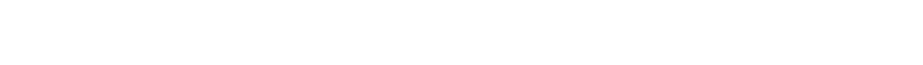 Font preview for Right Now
