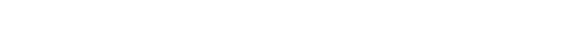 Font preview for Daemonize Evils | Black Metal Font
