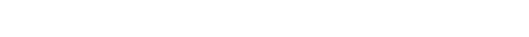 Font preview for Last Chronicle - Display Font