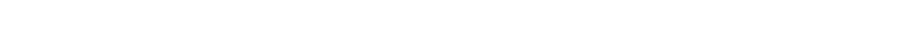 Font preview for Romanian - Cool Blackletter Font