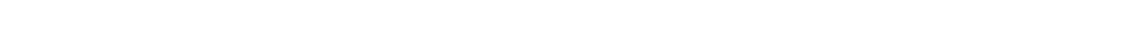 Font preview for Affiliate Mastery Font