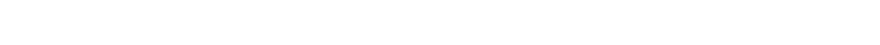 Font preview for Lazy Beans - a quirky handwritten font