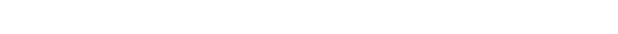 Andhine Manta Italic preview for Andhine Manta Beauty Monoline Font