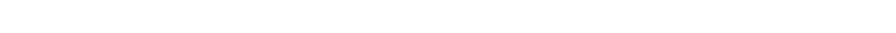 Font preview for Baxter Font