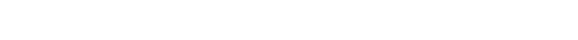 Sabastian-Italic preview for Sabastian