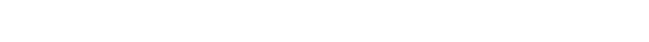 Haxxel preview for Haxxel - Pixel Fonts
