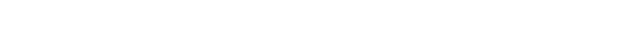 EmilliaScript-Regular preview for Emillia