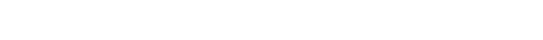Font preview for Absolute