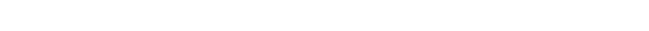 Font preview for Ravegic - Display Serif