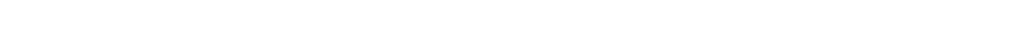 Qelista Italic preview for Qelista