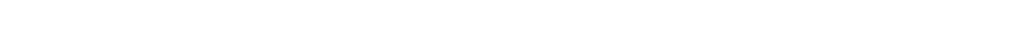 White Beach preview for White Beach - Quirky Handwritting Font