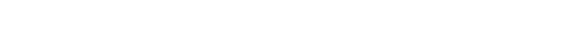 Font preview for PN Whamble