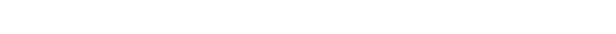 Font preview for Spooky Night- An all capital handwitten font