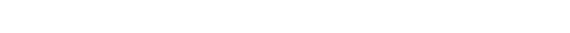 Font preview for Coolest Hustle - Decorative Monoline Graffiti Font